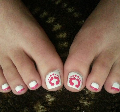 athletic onlyfans exclusive pic