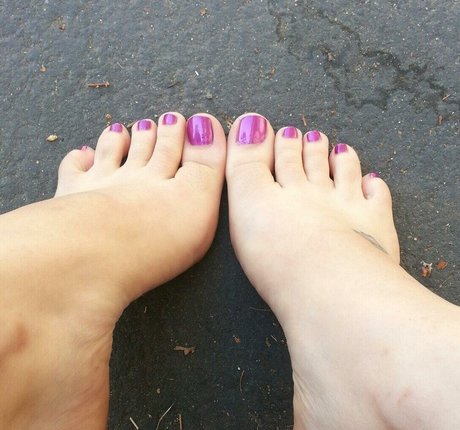 latina shemale onlyfans hot naked galleries