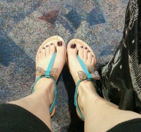 black kitty onlyfans hd archive