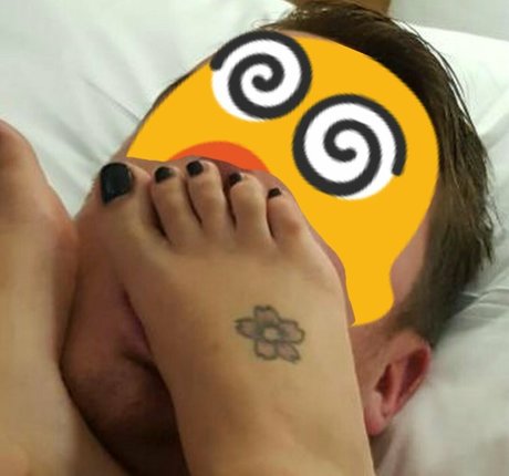 asian footjob onlyfans free pic