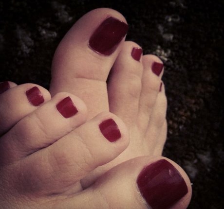 trimmed onlyfans top picture