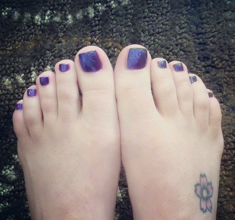 transgender onlyfans free sexy gallery