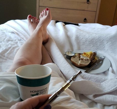 transsexual onlyfans beautiful xxx photo