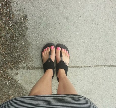 big cock couple onlyfans nude picture