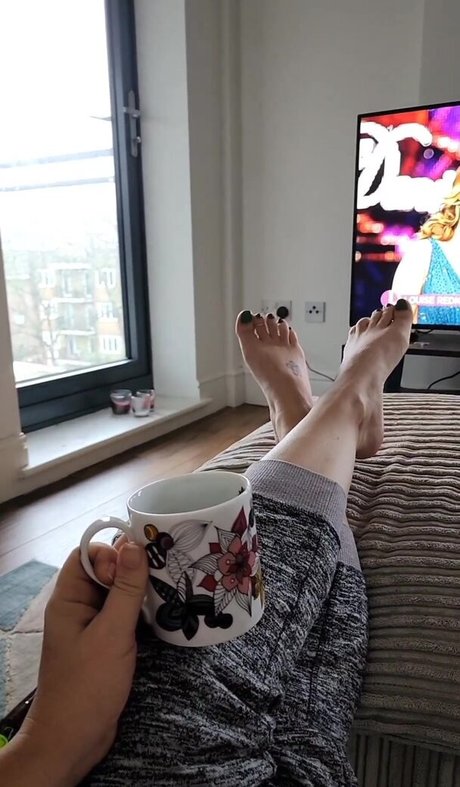 tiny asian onlyfans art nude photos