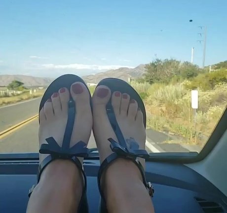 discord free onlyfans naked galleries