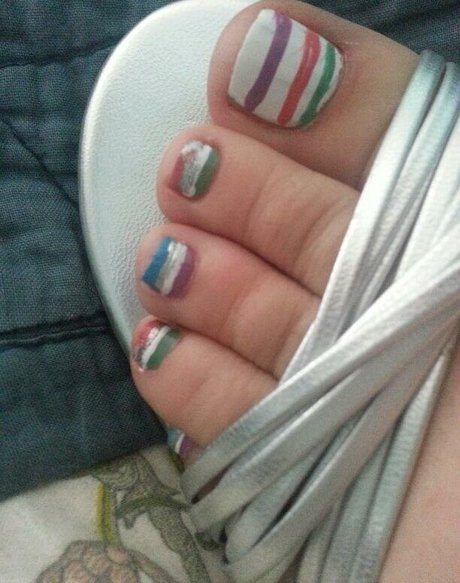 hot mature onlyfans adult gallery