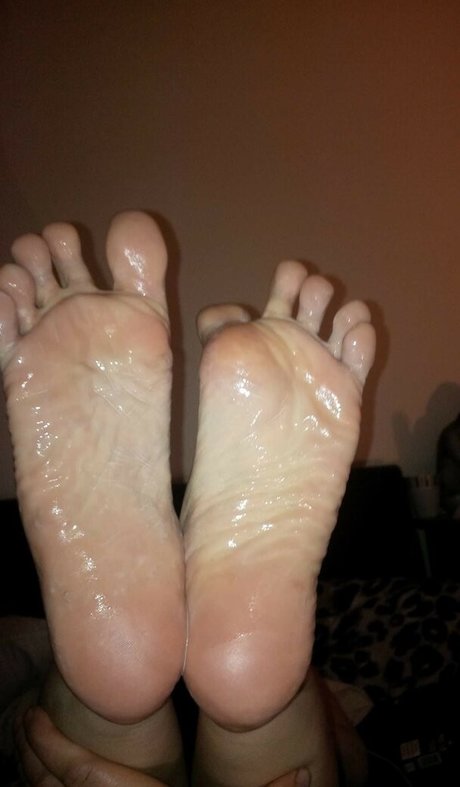 feet tease onlyfans sex img