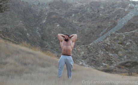 red hair onlyfans art nude gallery