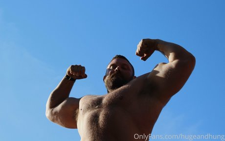 blonde creampie onlyfans pretty pics