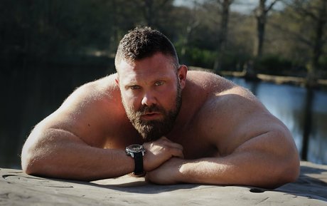 pantyhose milf onlyfans pornographic image