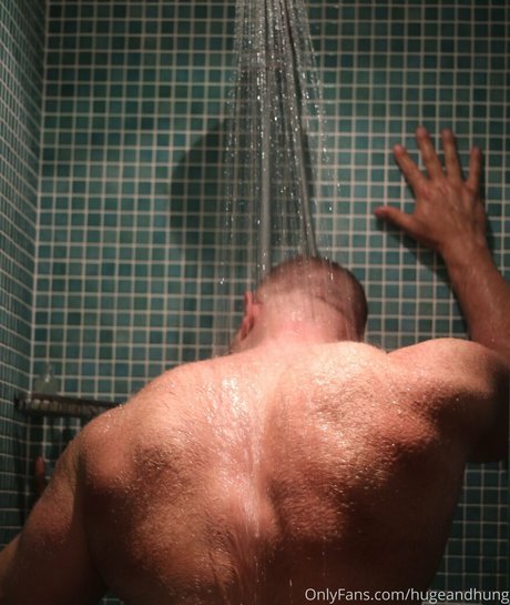 tall onlyfans best photos