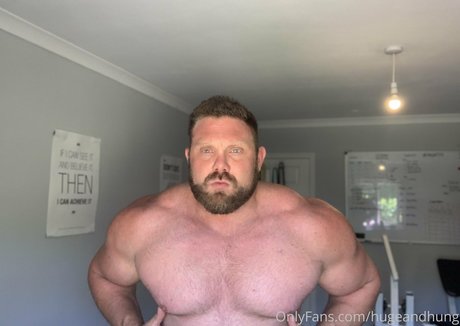 arab pussy onlyfans beautiful porn img