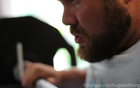 bbc cuckold onlyfans sex image