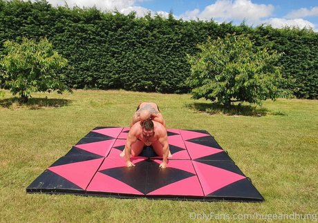 hugeandhung top actress images