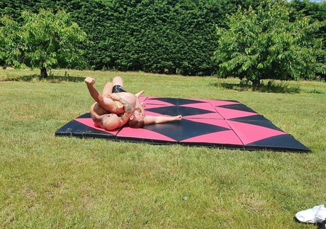 hugeandhung beautiful star galleries