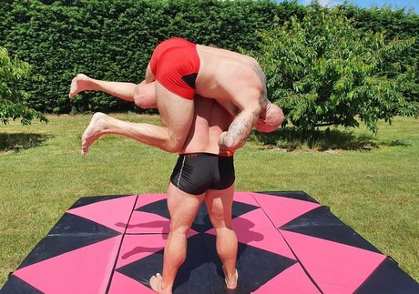 hugeandhung star beautiful archive