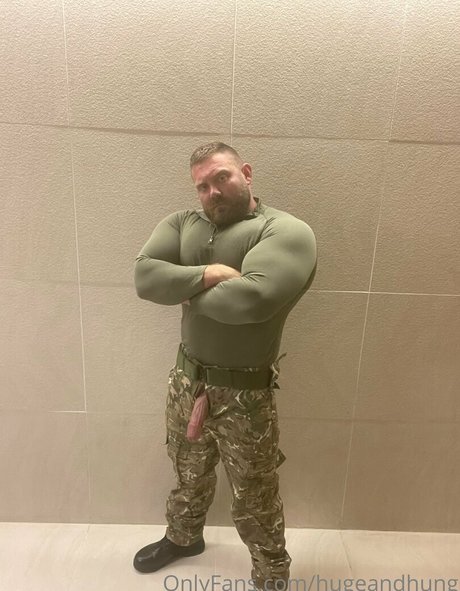 feet milf onlyfans pretty gallery