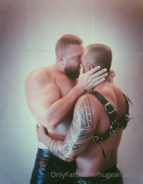 teen young onlyfans beautiful porn images