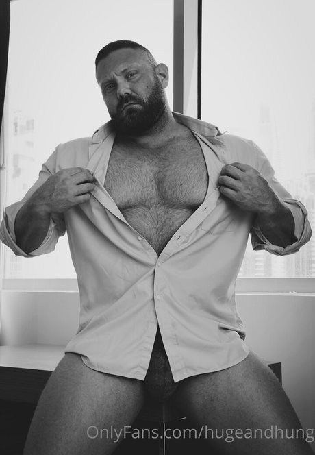 arab free onlyfans sexy xxx gallery