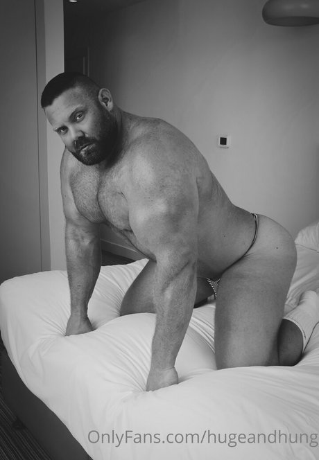 black fuck onlyfans art xxx pictures