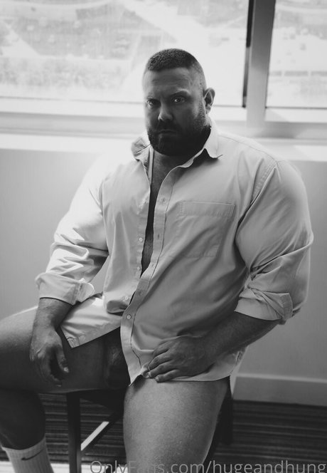 hugeandhung hd star archive