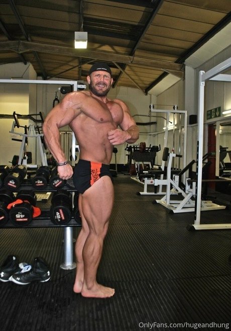 hugeandhung perfect actress gallery