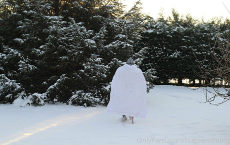 40 onlyfans free pics