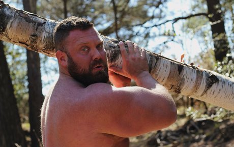 sexy black onlyfans xxx images