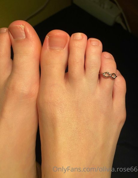 olivia rose66 pretty star galleries