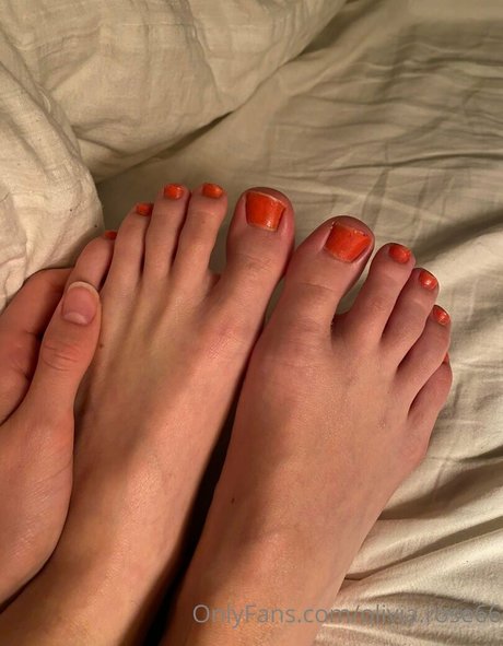 olivia rose66 model nude img