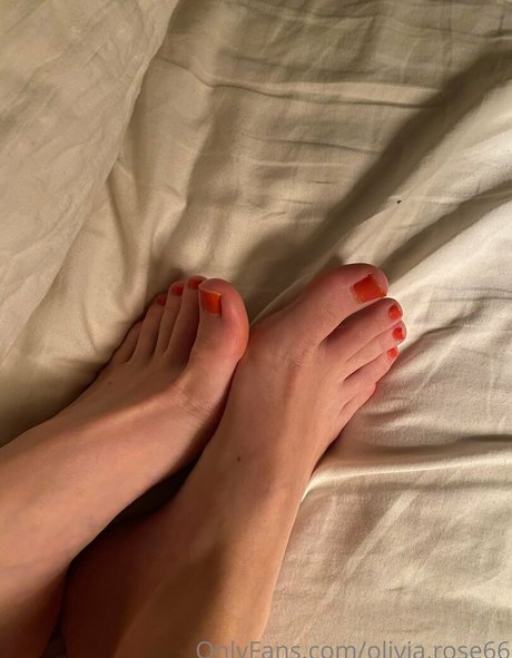 anal couple onlyfans perfect pic