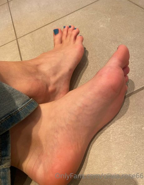 olivia rose66 star gallery