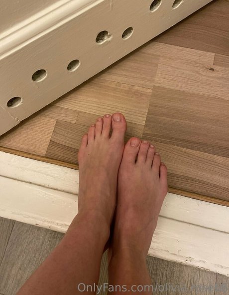 olivia rose66 star pornographic image