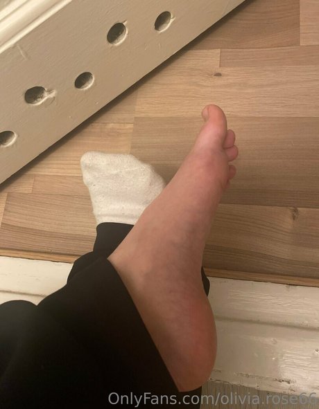 olivia rose66 hot actress image