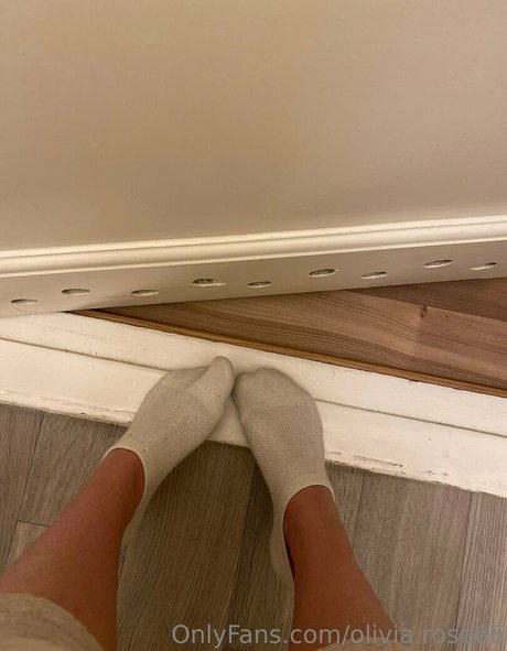 olivia rose66 exclusive pornstar archive