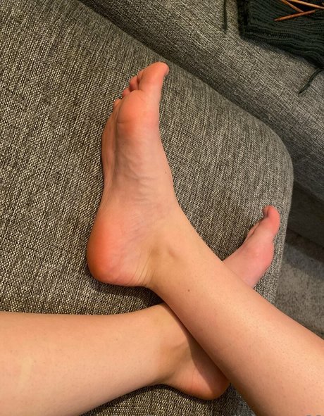 olivia rose66 erotic star gallery