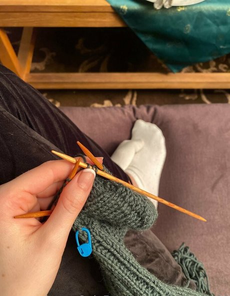 olivia rose66 nude pornstar archive