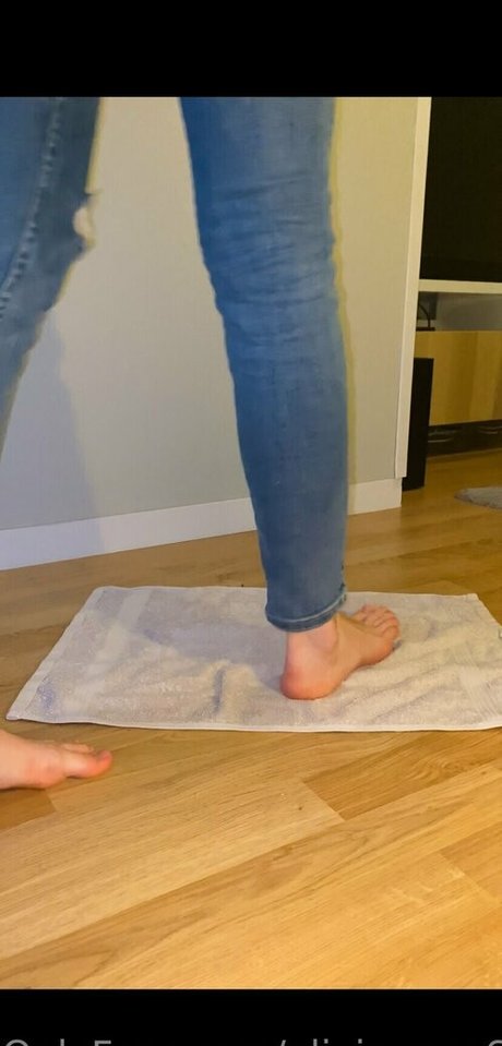 olivia rose66 best actress images