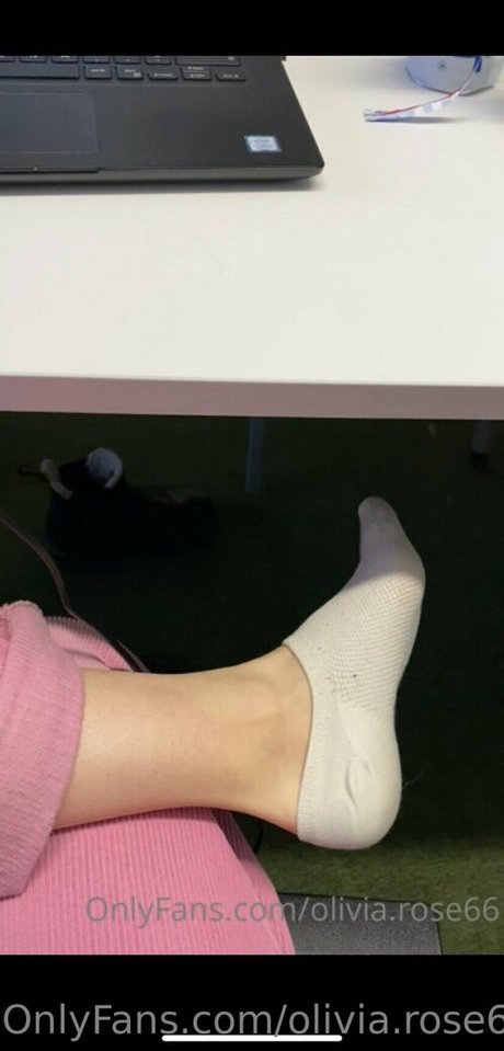 dildo onlyfans free sex images