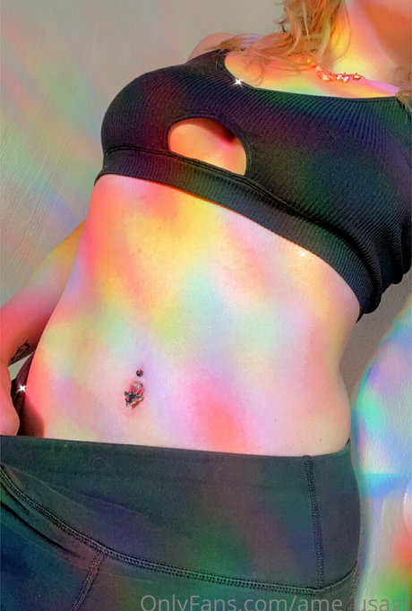 ame usagi pornstar best archive