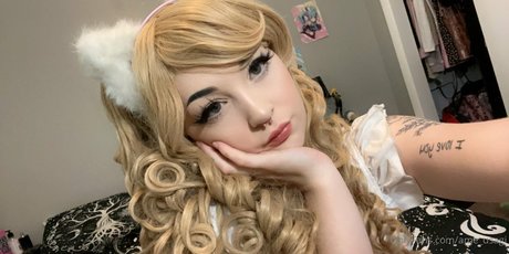 ame usagi perfect model gallery