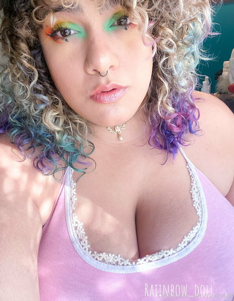 fat girls onlyfans free img