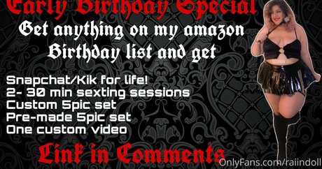 slut milf onlyfans nudes galleries