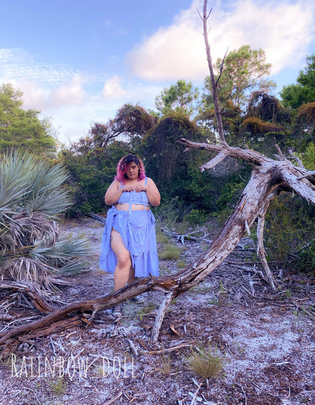 18 asian onlyfans nude archive