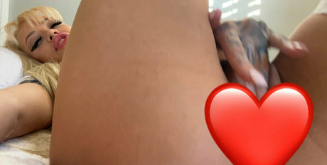 freedaisydeville star free pic