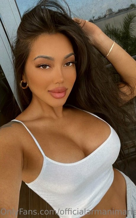 whore wife onlyfans sexy nudes images