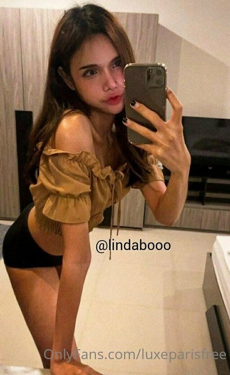 luxeparisfree star high quality picture