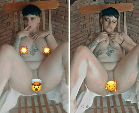 luxeparisfree Images