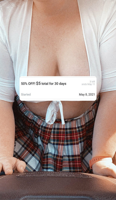 sassyysuzyy2 exclusive actress galleries